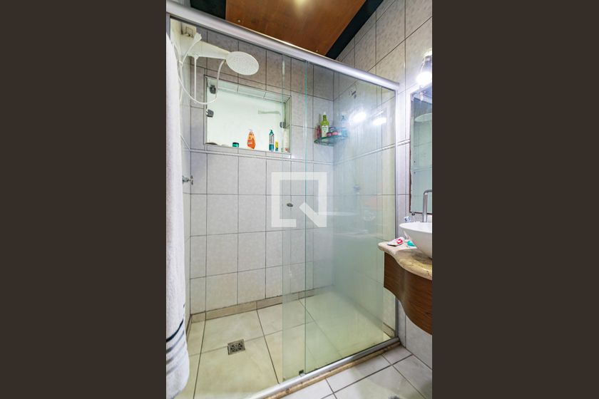 Casa, 4 quartos, 205 m² - Foto 73