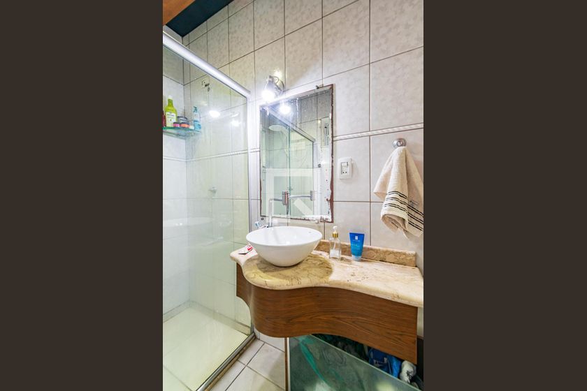 Casa, 4 quartos, 205 m² - Foto 69