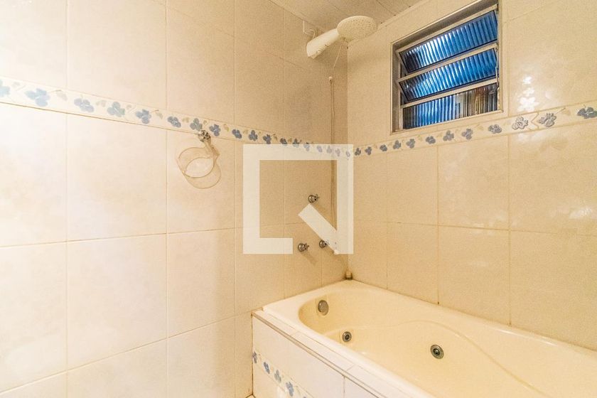 Casa, 4 quartos, 205 m² - Foto 119