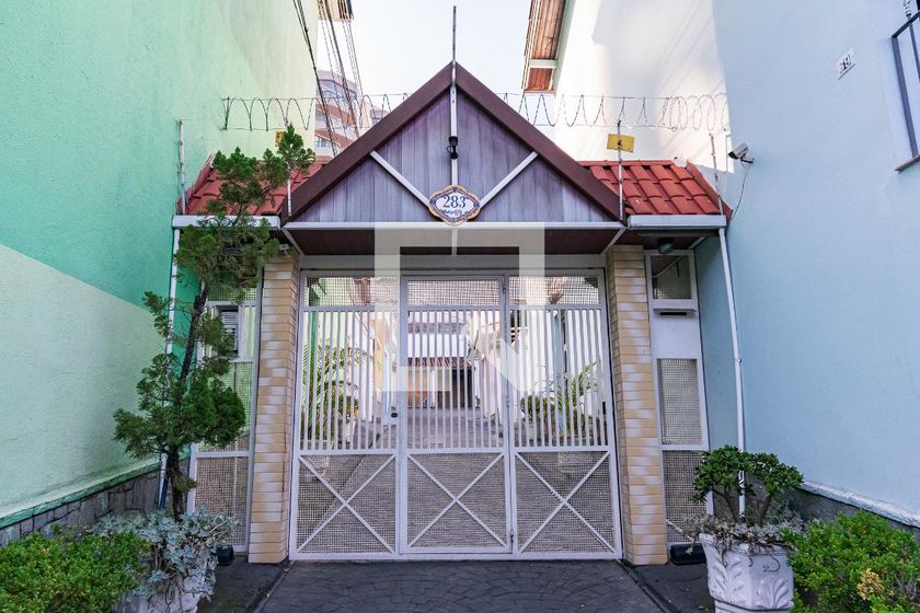 Casa, 4 quartos, 205 m² - Foto 135