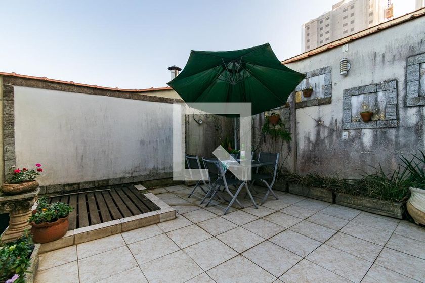 Casa, 4 quartos, 205 m² - Foto 55