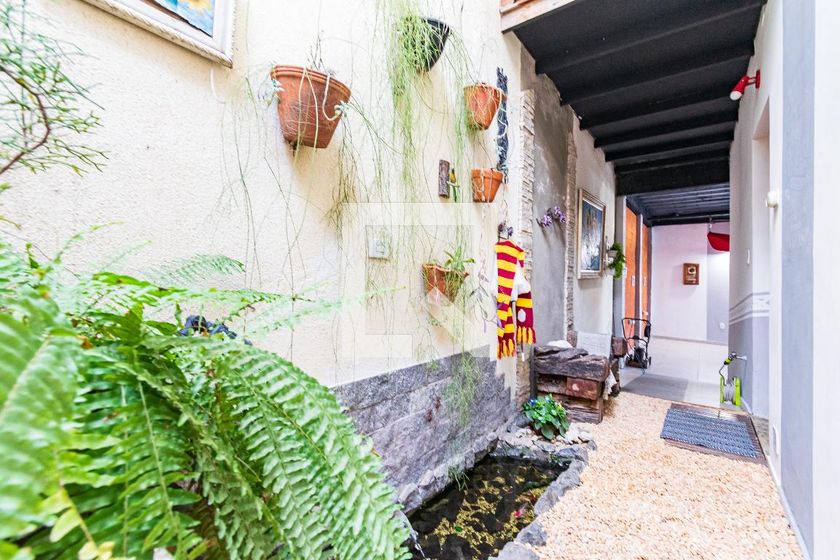 Casa, 4 quartos, 205 m² - Foto 103
