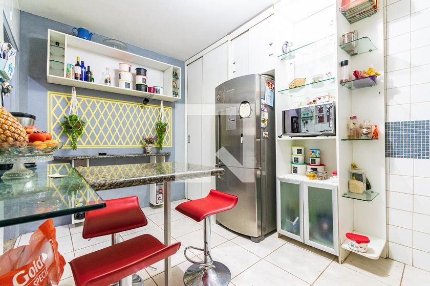 Casa, 4 quartos, 205 m² - Foto 89