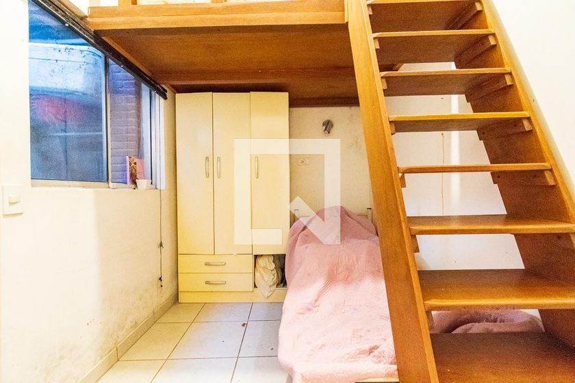 Casa, 4 quartos, 205 m² - Foto 117