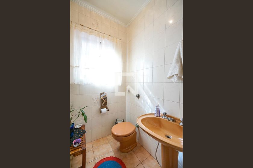 Casa, 3 quartos, 100 m² - Foto 5