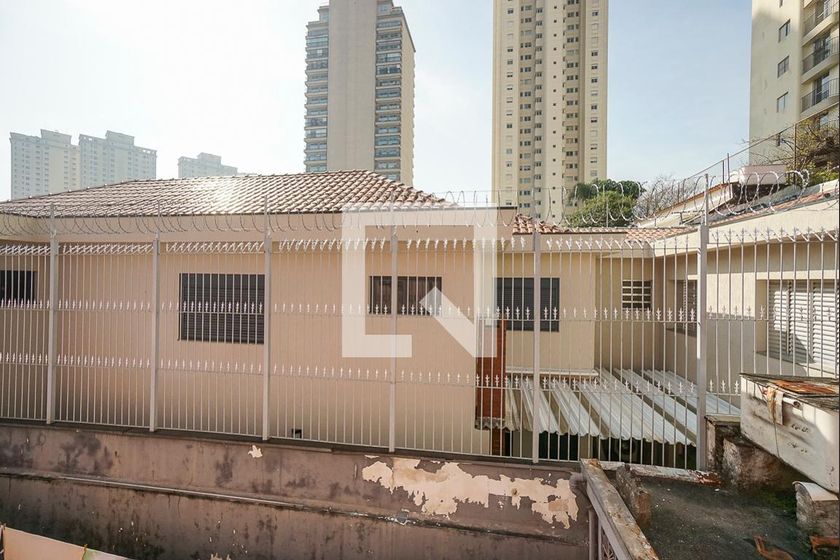 Casa, 3 quartos, 100 m² - Foto 19