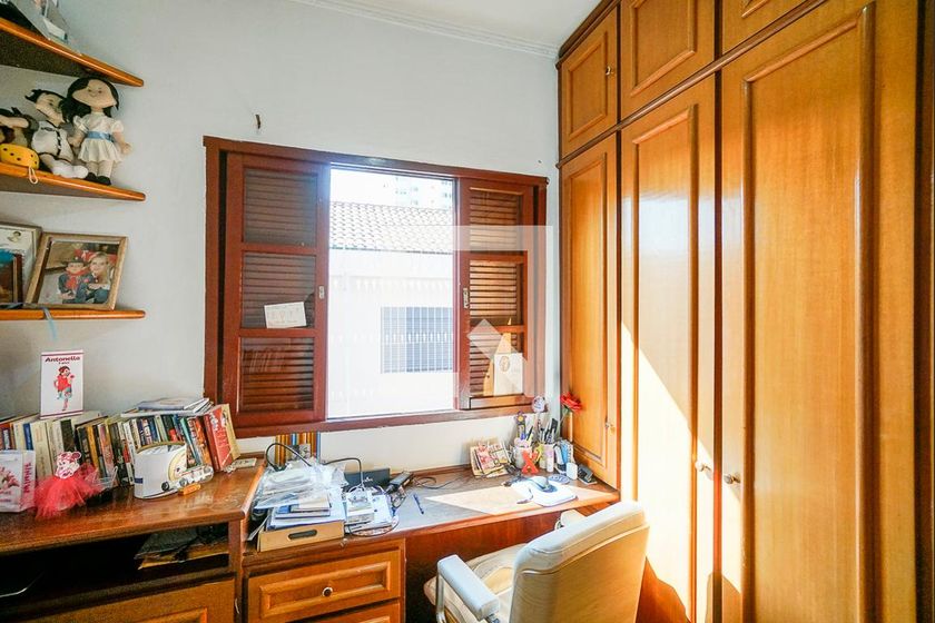 Casa, 3 quartos, 100 m² - Foto 8