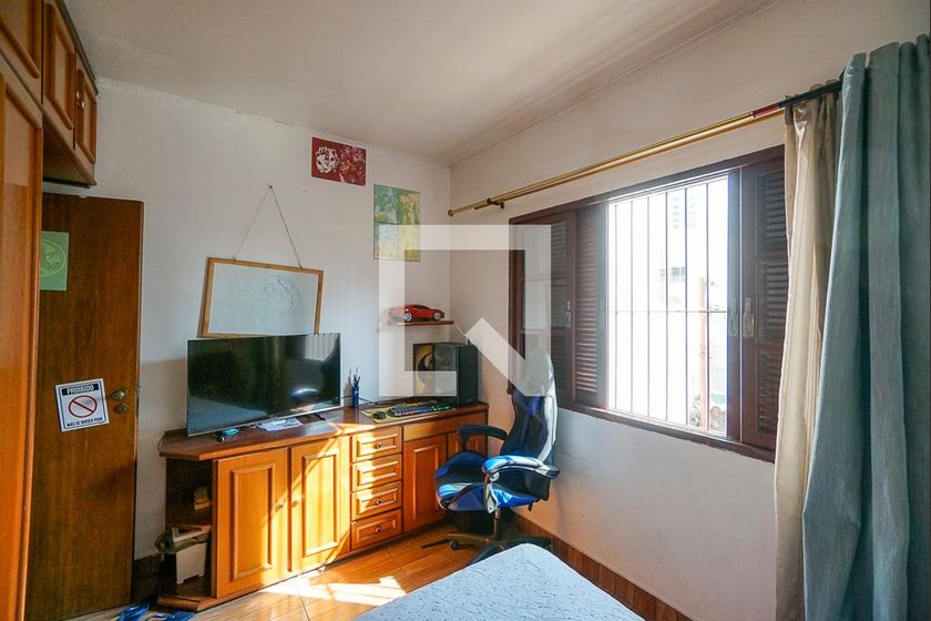Casa, 3 quartos, 100 m² - Foto 13