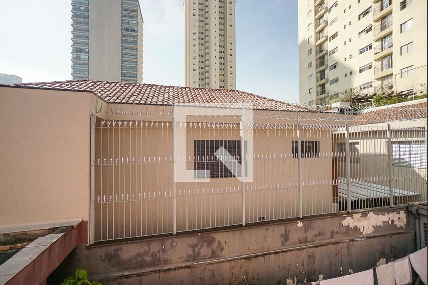Casa, 3 quartos, 100 m² - Foto 11