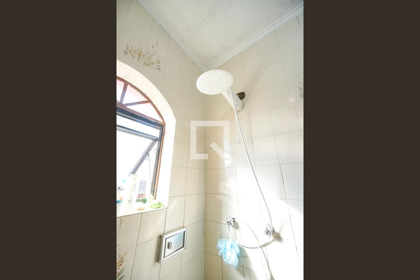 Casa, 3 quartos, 100 m² - Foto 26