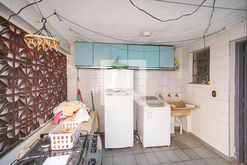 Casa, 3 quartos, 100 m² - Foto 32