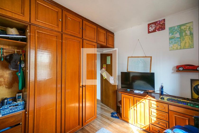 Casa, 3 quartos, 100 m² - Foto 14