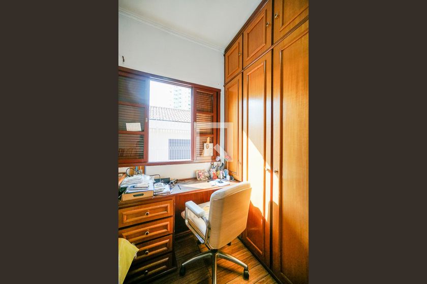 Casa, 3 quartos, 100 m² - Foto 9