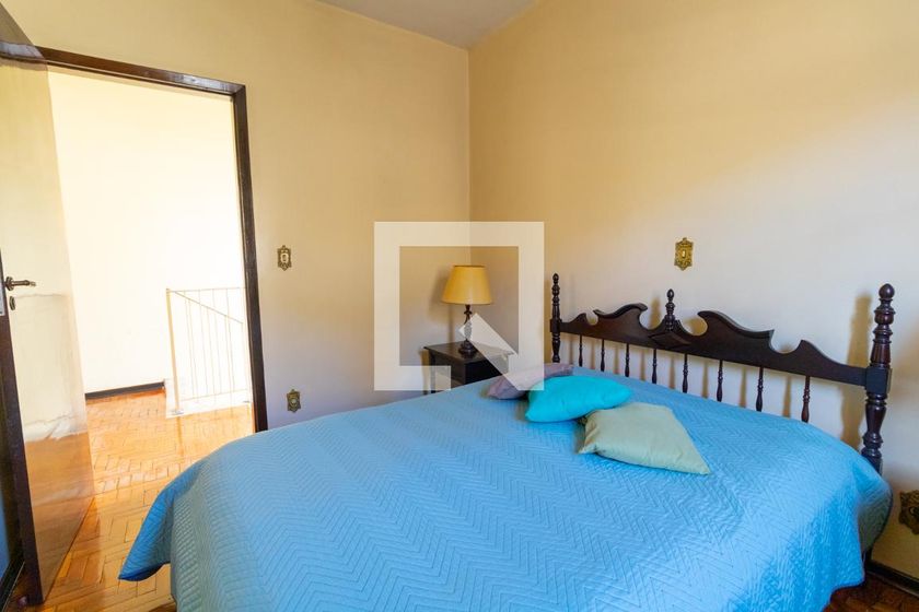 Casa, 3 quartos, 178 m² - Foto 15