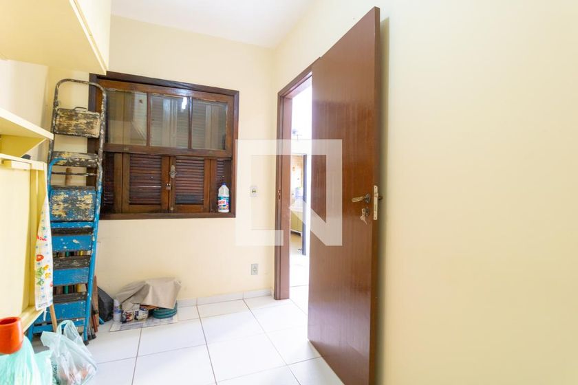 Casa, 3 quartos, 178 m² - Foto 44