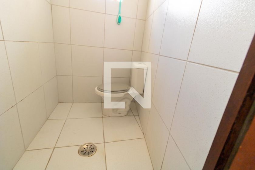 Casa, 3 quartos, 178 m² - Foto 46