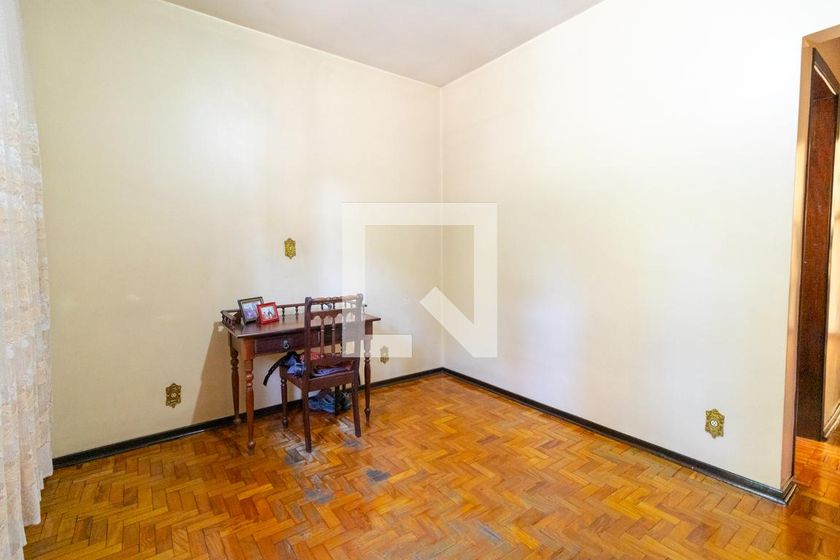 Casa, 3 quartos, 178 m² - Foto 23