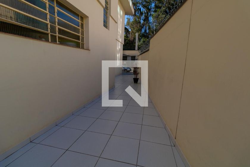 Casa, 3 quartos, 178 m² - Foto 53