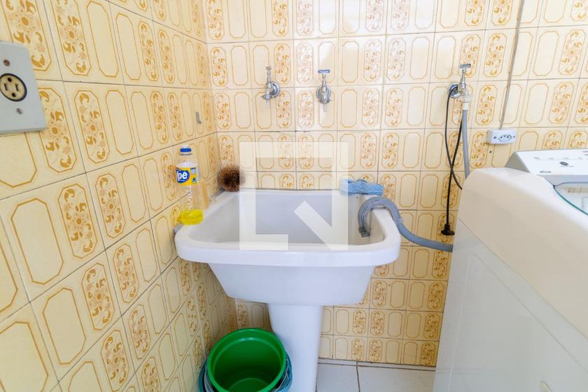 Casa, 3 quartos, 178 m² - Foto 41