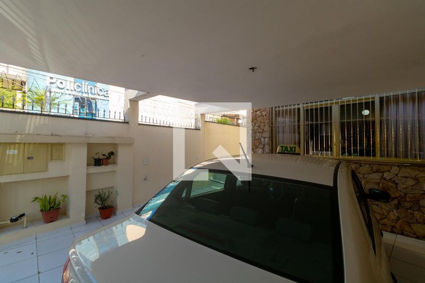Casa, 3 quartos, 178 m² - Foto 55