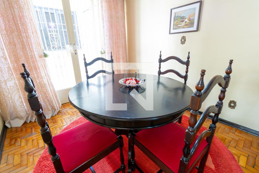 Casa, 3 quartos, 178 m² - Foto 5