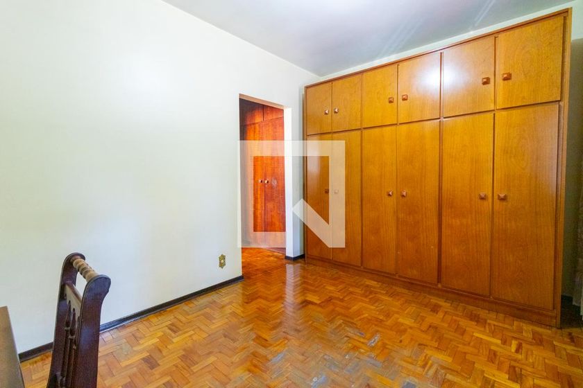 Casa, 3 quartos, 178 m² - Foto 22