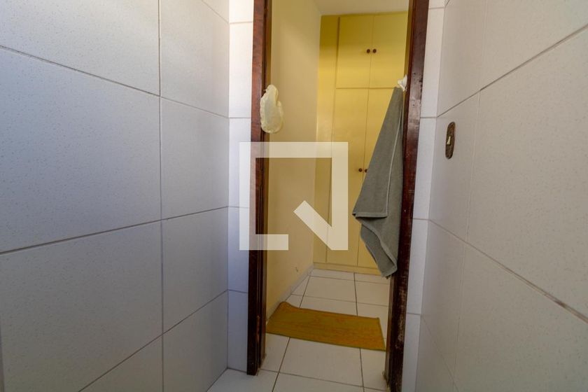 Casa, 3 quartos, 178 m² - Foto 49