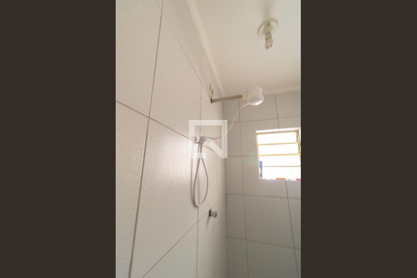 Casa, 3 quartos, 178 m² - Foto 47