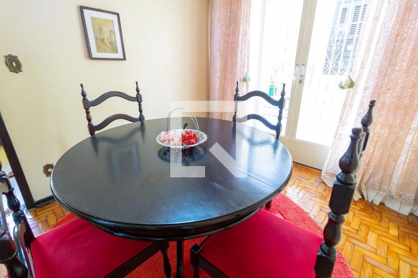 Casa, 3 quartos, 178 m² - Foto 8