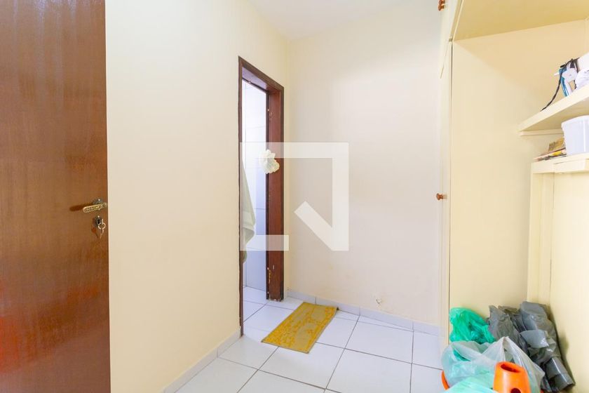 Casa, 3 quartos, 178 m² - Foto 45