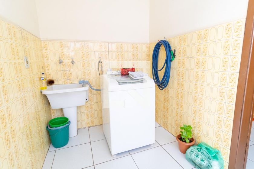 Casa, 3 quartos, 178 m² - Foto 39