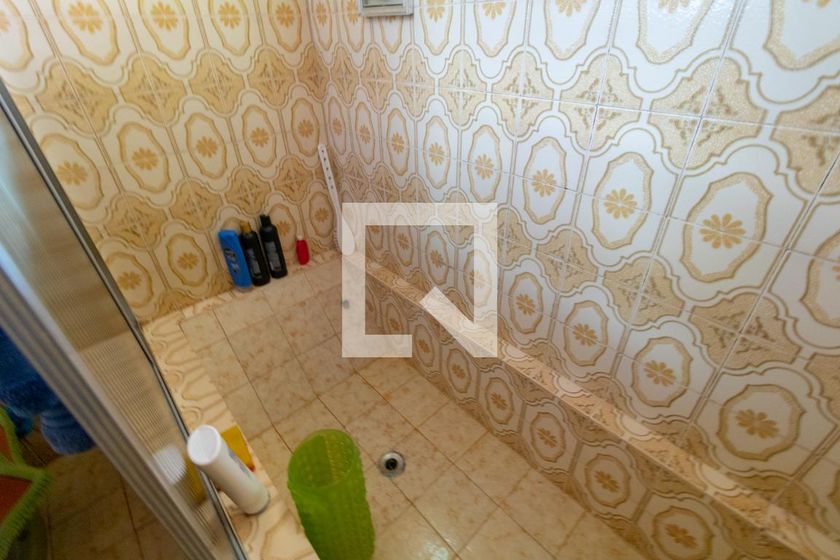 Casa, 3 quartos, 178 m² - Foto 33