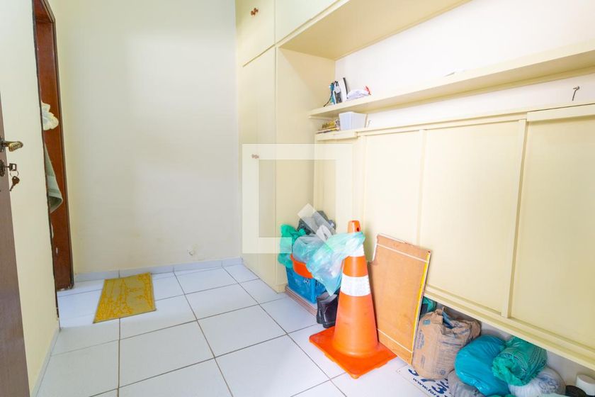 Casa, 3 quartos, 178 m² - Foto 42