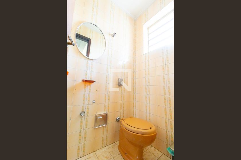 Casa, 3 quartos, 178 m² - Foto 12