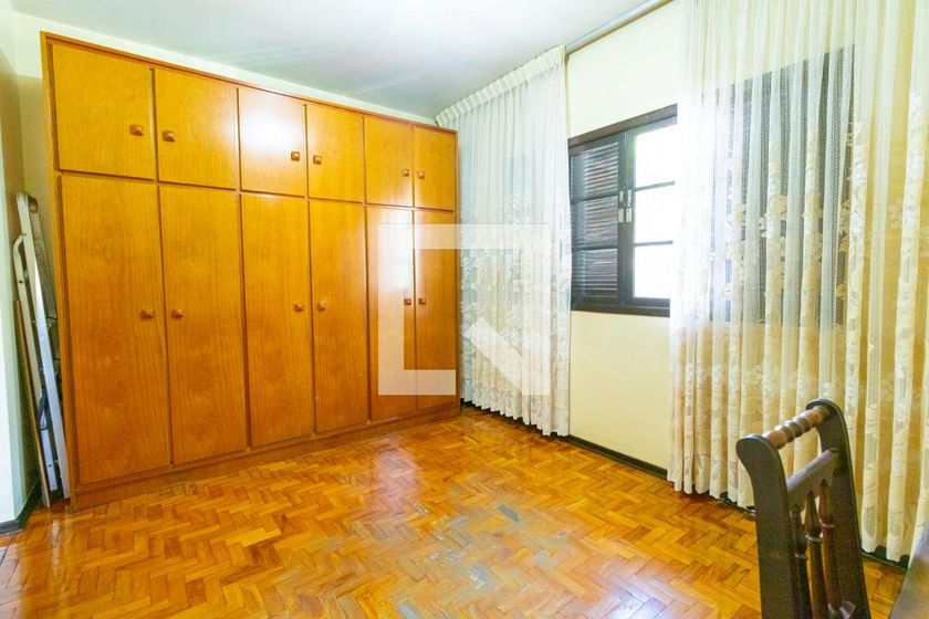 Casa, 3 quartos, 178 m² - Foto 24