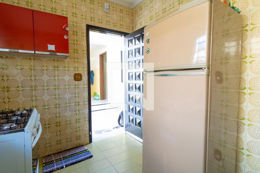 Casa, 3 quartos, 178 m² - Foto 37