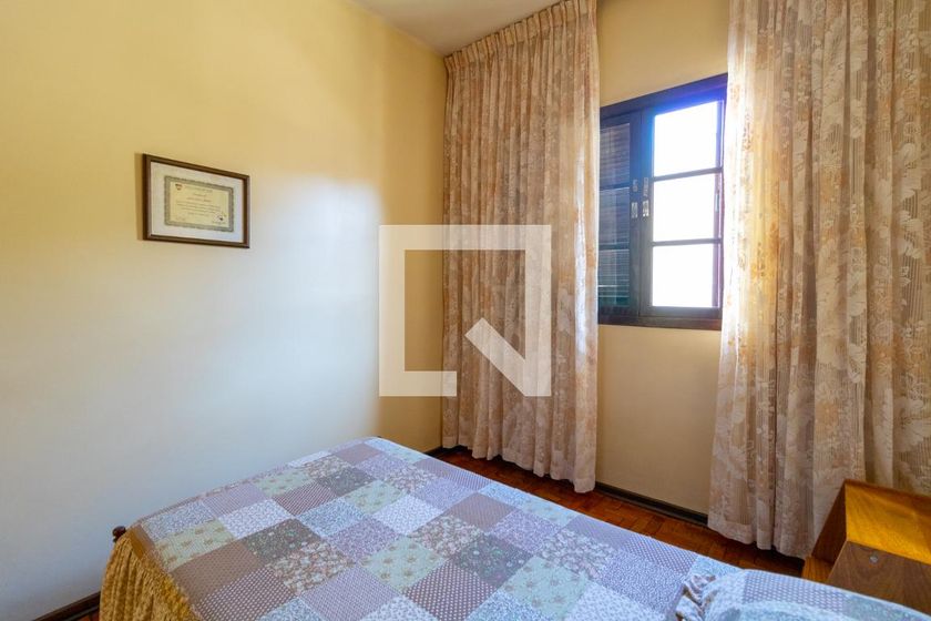 Casa, 3 quartos, 178 m² - Foto 20