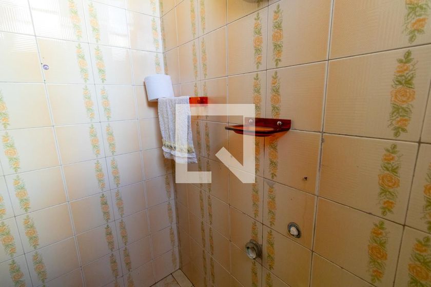 Casa, 3 quartos, 178 m² - Foto 10