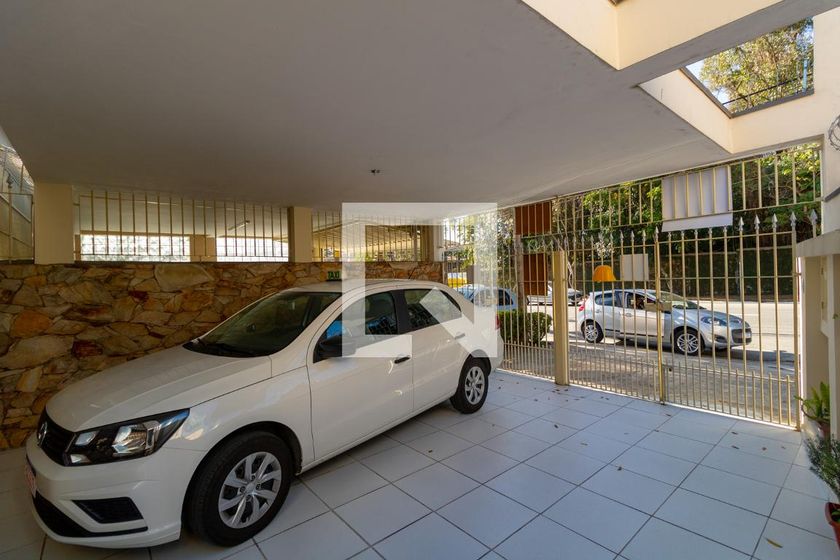 Casa, 3 quartos, 178 m² - Foto 54