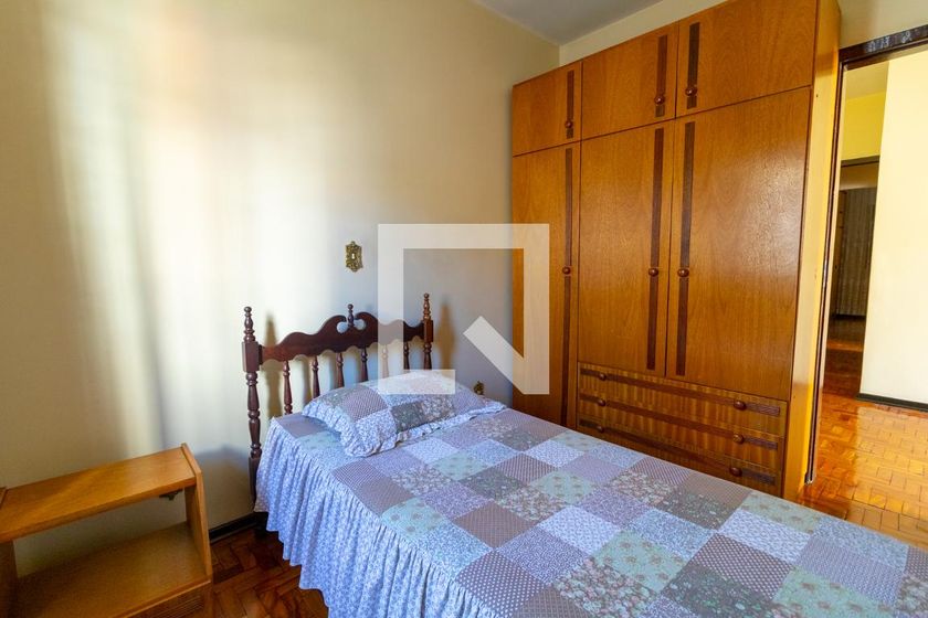 Casa, 3 quartos, 178 m² - Foto 19