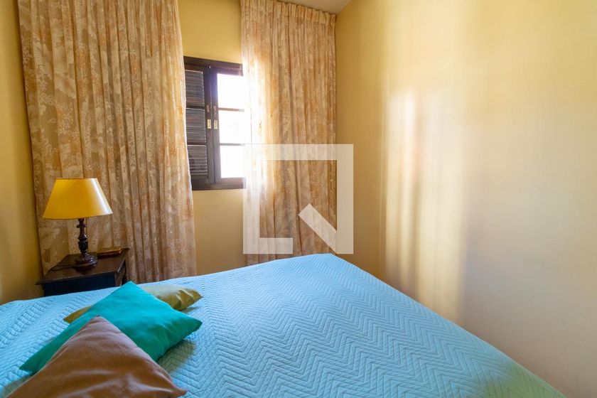 Casa, 3 quartos, 178 m² - Foto 16