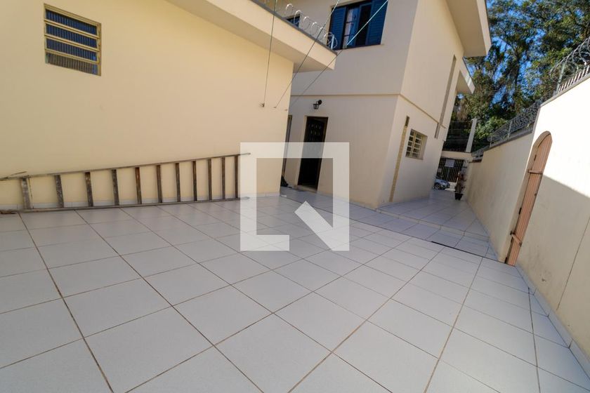 Casa, 3 quartos, 178 m² - Foto 52