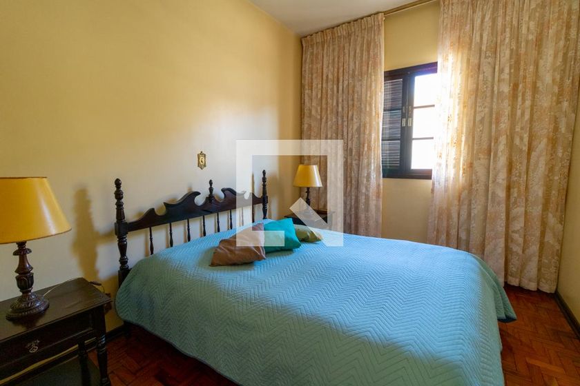 Casa, 3 quartos, 178 m² - Foto 13