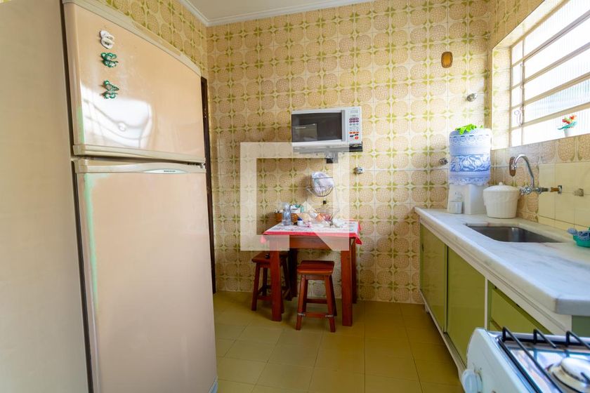 Casa, 3 quartos, 178 m² - Foto 35
