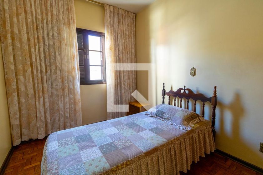 Casa, 3 quartos, 178 m² - Foto 17