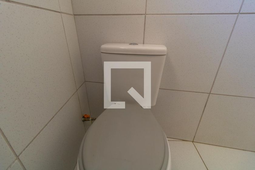 Casa, 3 quartos, 178 m² - Foto 48