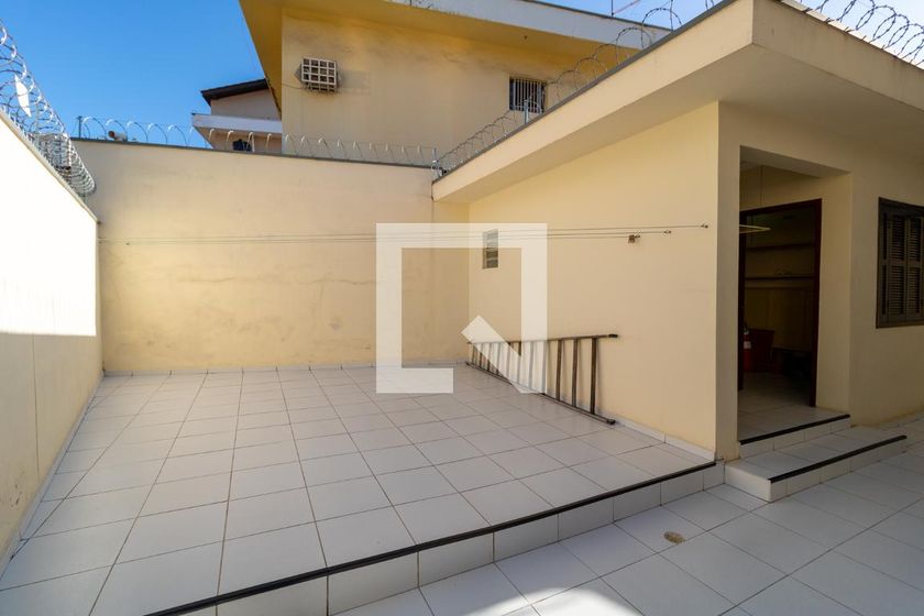 Casa, 3 quartos, 178 m² - Foto 50