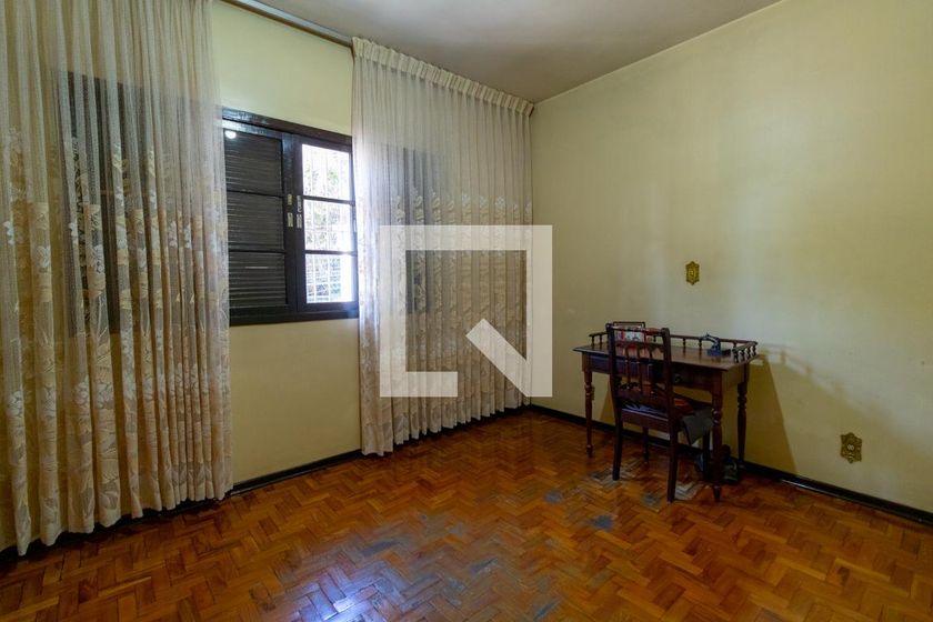 Casa, 3 quartos, 178 m² - Foto 21