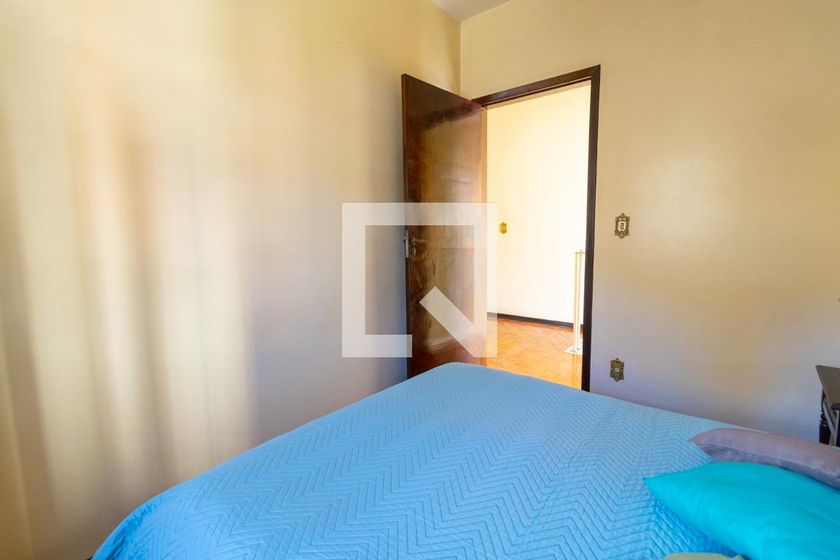 Casa, 3 quartos, 178 m² - Foto 14
