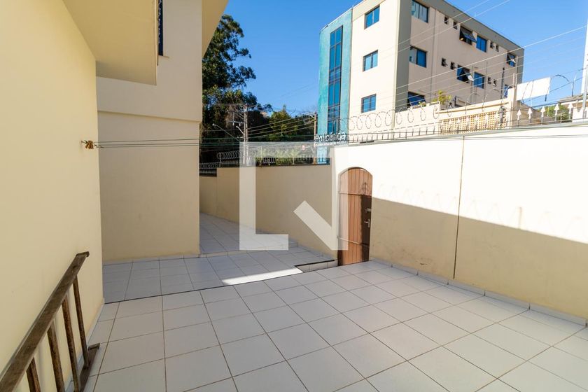 Casa, 3 quartos, 178 m² - Foto 51